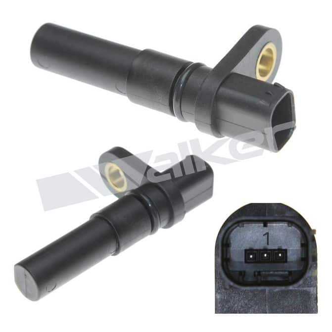 WAP WALKER PRODUCTS 2351370