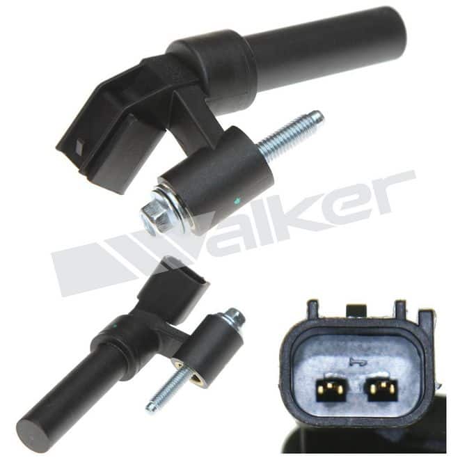 WAP WALKER PRODUCTS 2351372
