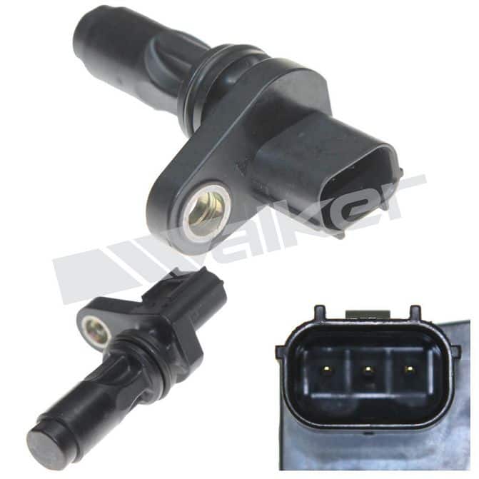 WAP WALKER PRODUCTS 2351373