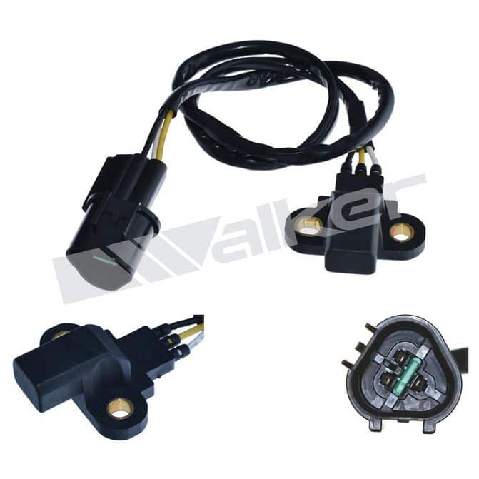 WAP WALKER PRODUCTS 2351374