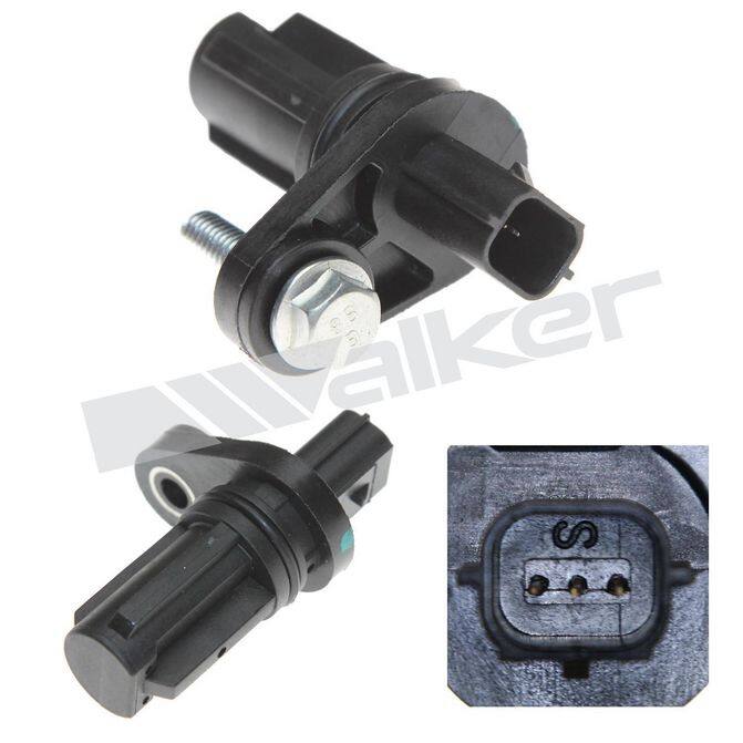 WAP WALKER PRODUCTS 2351375