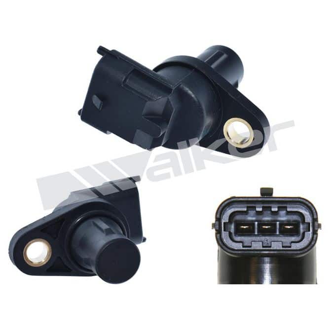 WAP WALKER PRODUCTS 2351376