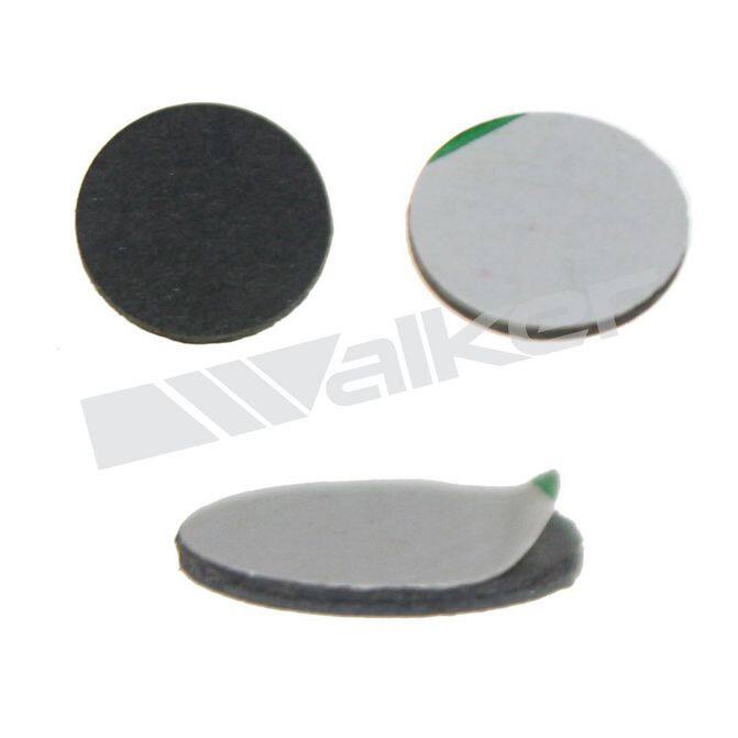 WAP WALKER PRODUCTS 2351378