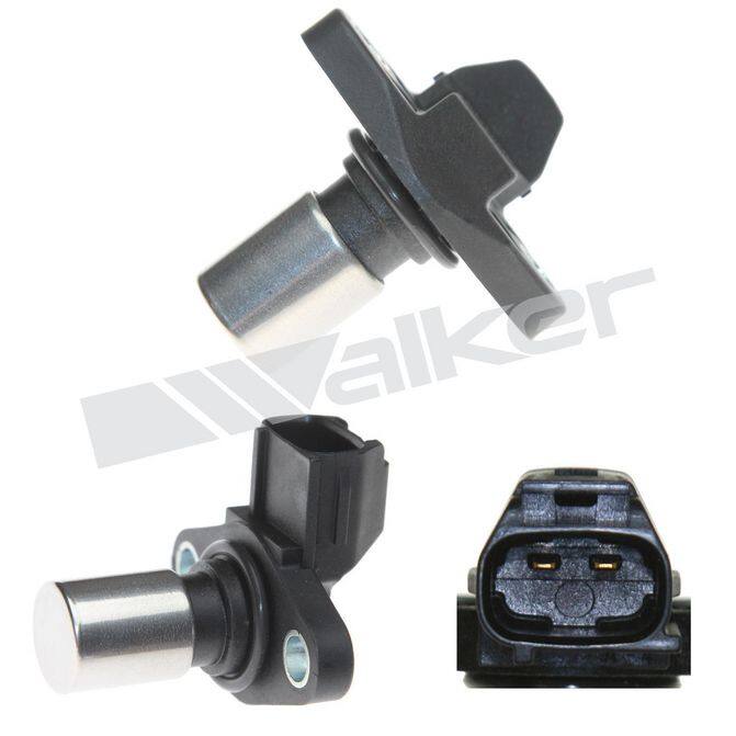 WAP WALKER PRODUCTS 2351379