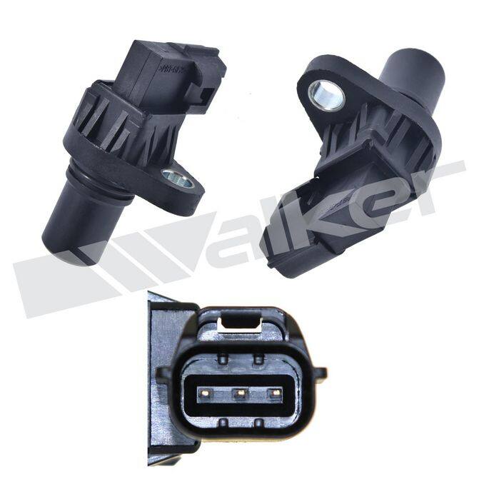 WAP WALKER PRODUCTS 2351381