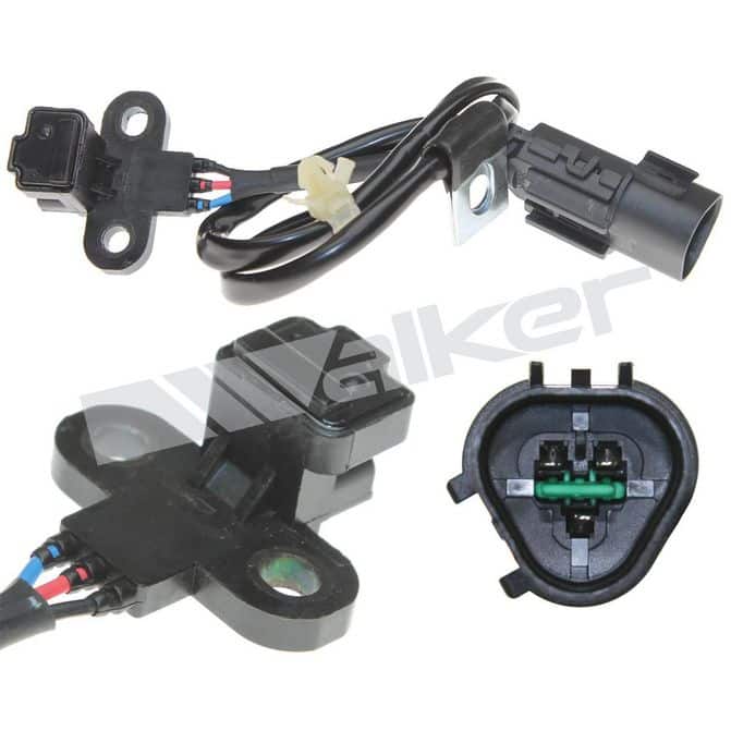 WAP WALKER PRODUCTS 2351385