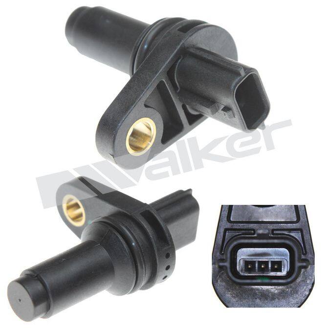 WAP WALKER PRODUCTS 2351386