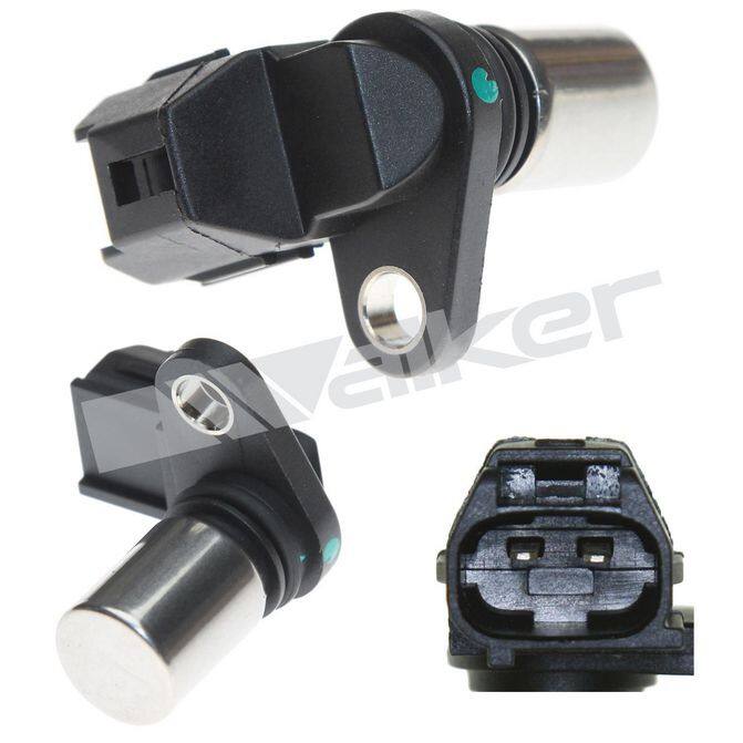 WAP WALKER PRODUCTS 2351391