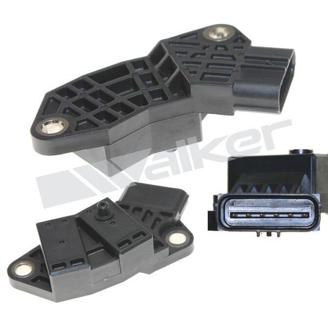 WAP WALKER PRODUCTS 2351394