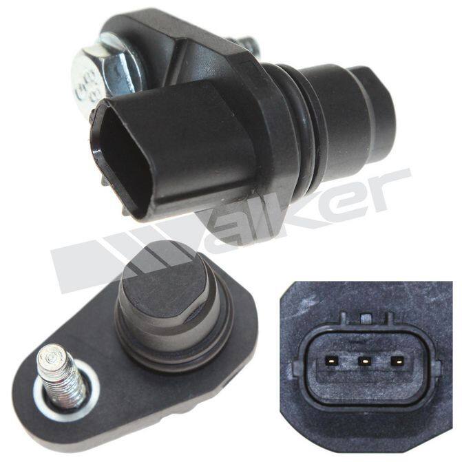 WAP WALKER PRODUCTS 2351396