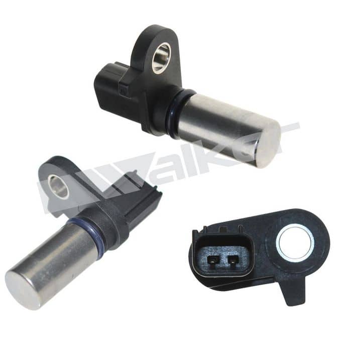 WAP WALKER PRODUCTS 2351398