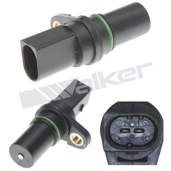 WAP WALKER PRODUCTS 2351400