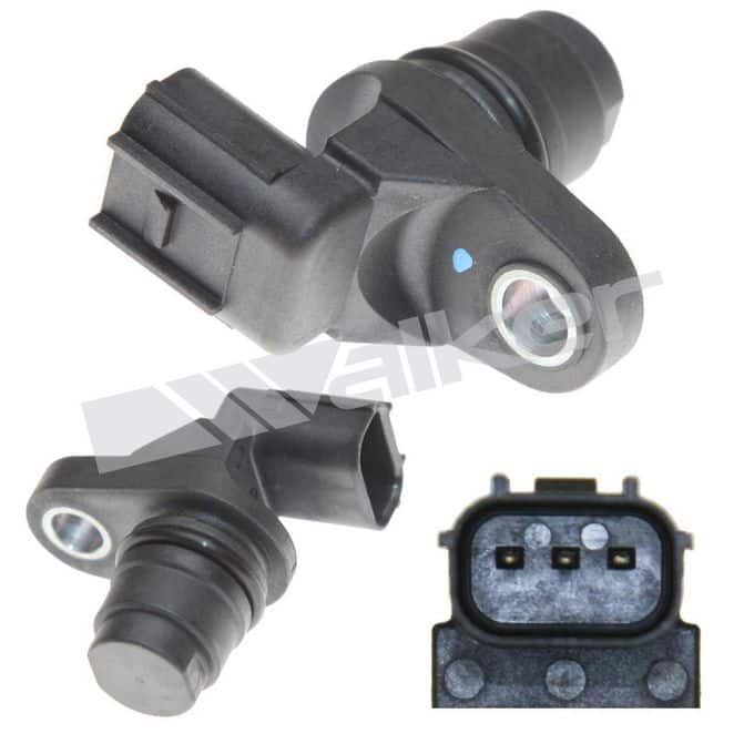 WAP WALKER PRODUCTS 2351401