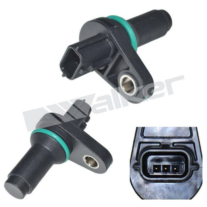 WAP WALKER PRODUCTS 2351403