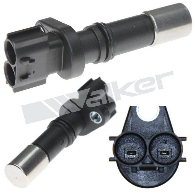 WAP WALKER PRODUCTS 2351404