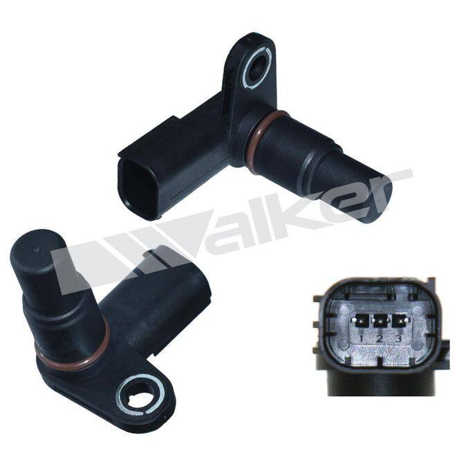 WAP WALKER PRODUCTS 2351407