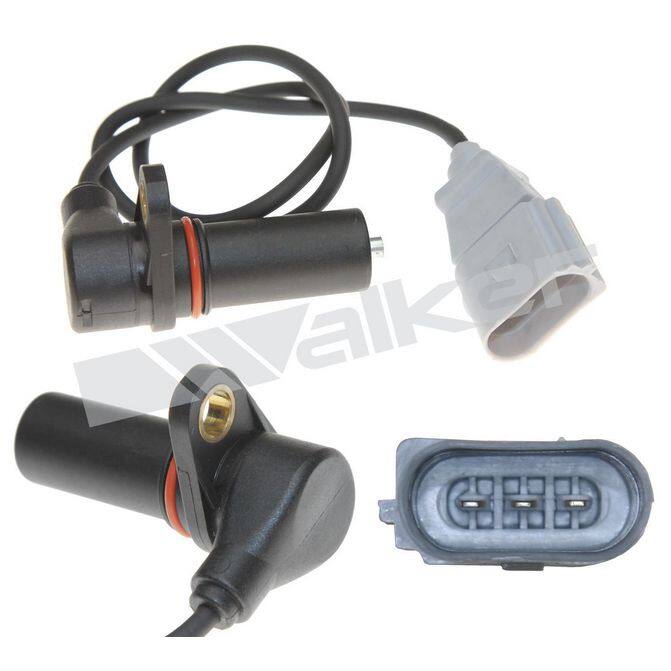 WAP WALKER PRODUCTS 2351414
