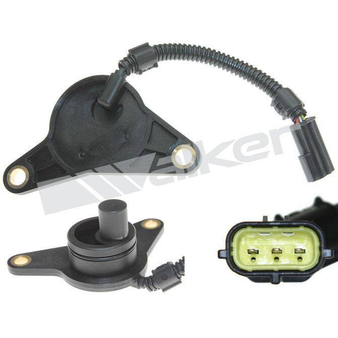 WAP WALKER PRODUCTS 2351415