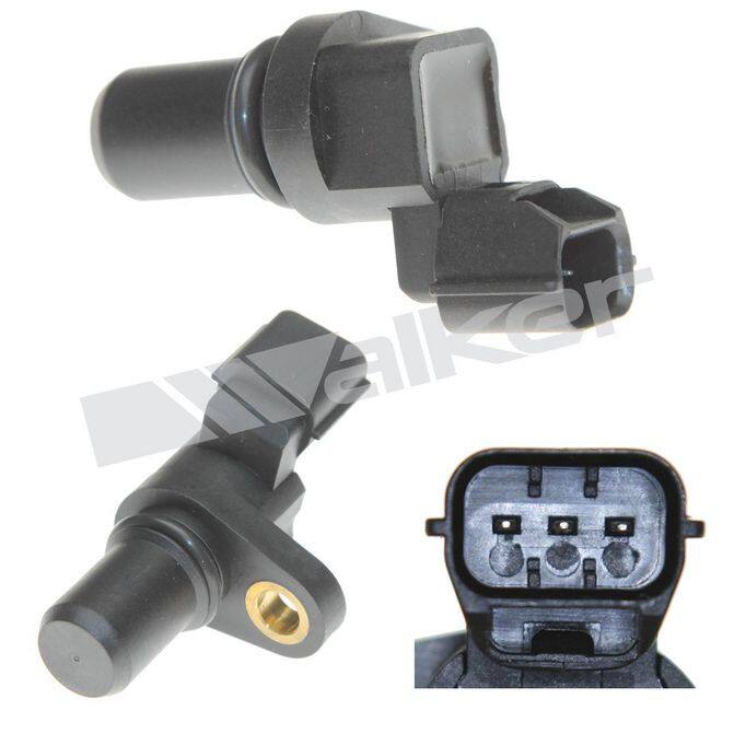WAP WALKER PRODUCTS 2351416