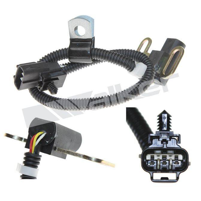 WAP WALKER PRODUCTS 2351417