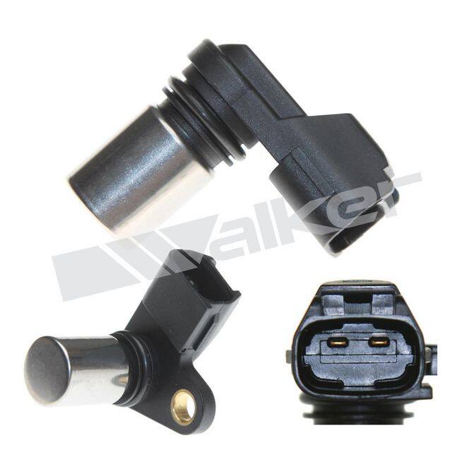 WAP WALKER PRODUCTS 2351420