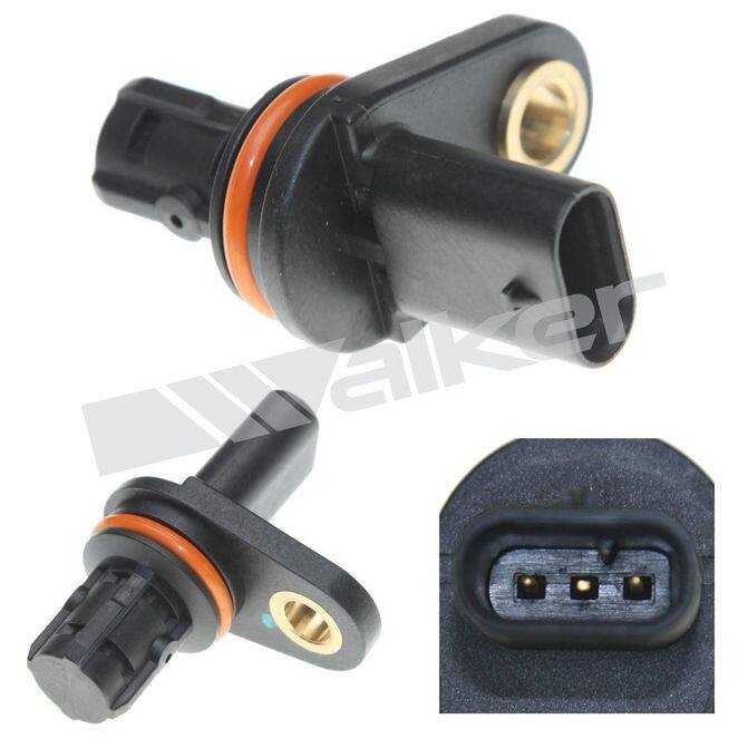 WAP WALKER PRODUCTS 2351425