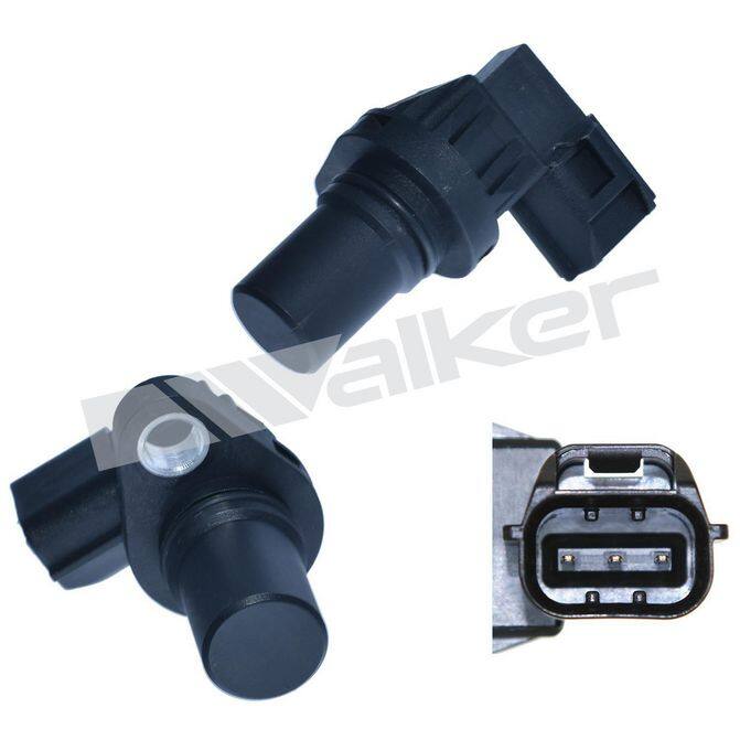 WAP WALKER PRODUCTS 2351428