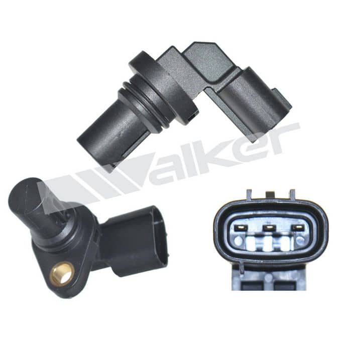 WAP WALKER PRODUCTS 2351432