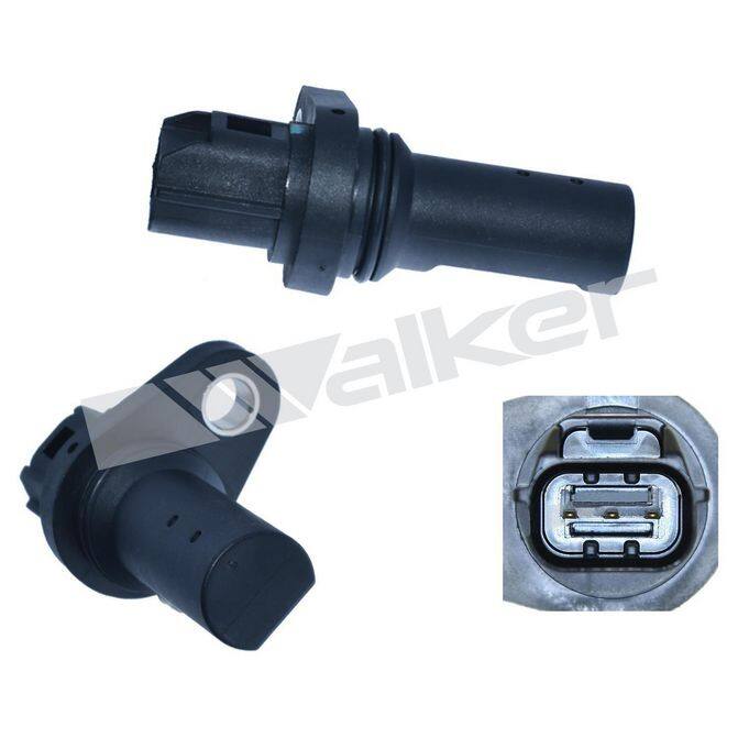 WAP WALKER PRODUCTS 2351433