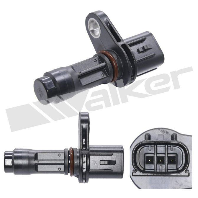 WAP WALKER PRODUCTS 2351437