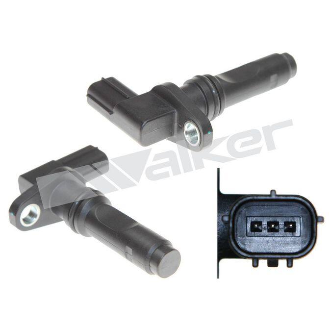 WAP WALKER PRODUCTS 2351438