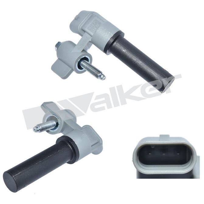 WAP WALKER PRODUCTS 2351441