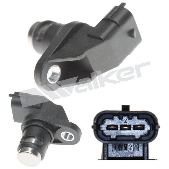 WAP WALKER PRODUCTS 2351448