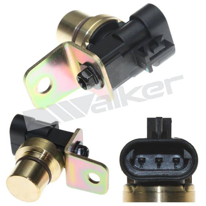 WAP WALKER PRODUCTS 2351451