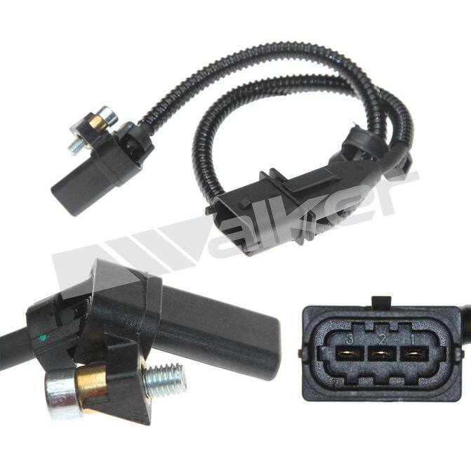 WAP WALKER PRODUCTS 2351455