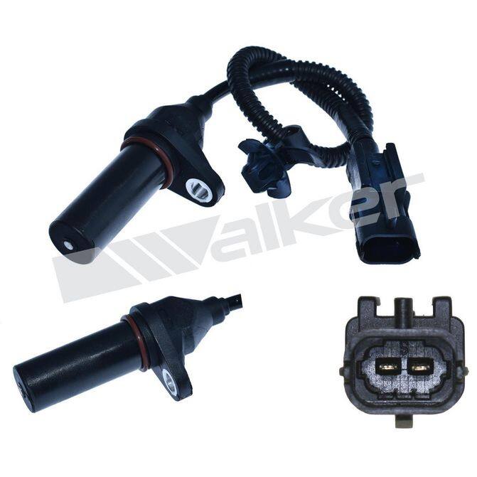 WAP WALKER PRODUCTS 2351456