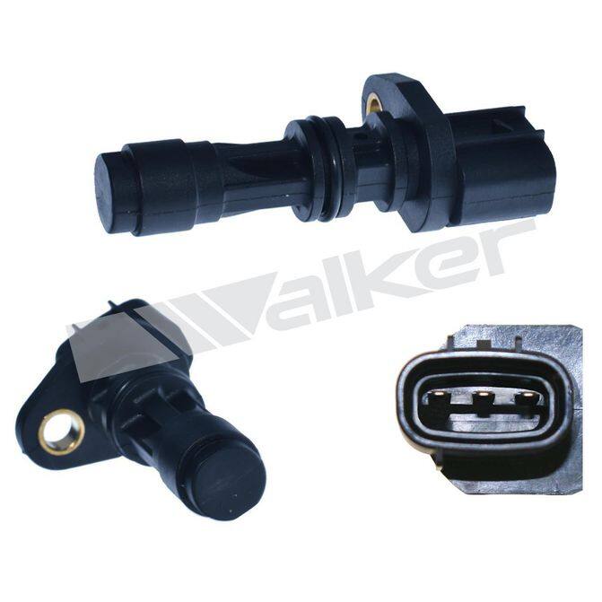 WAP WALKER PRODUCTS 2351457
