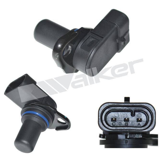 WAP WALKER PRODUCTS 2351462