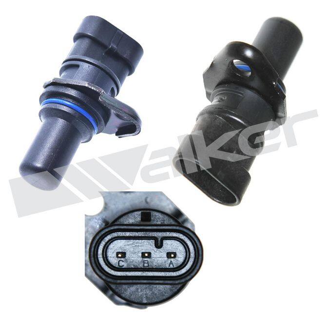 WAP WALKER PRODUCTS 2351463