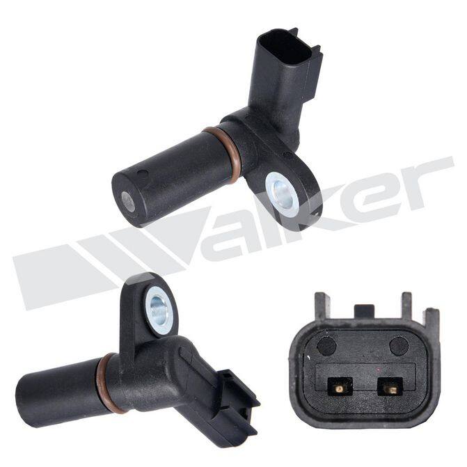 WAP WALKER PRODUCTS 2351468