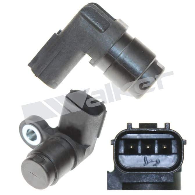 WAP WALKER PRODUCTS 2351481