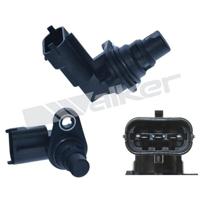 WAP WALKER PRODUCTS 2351490