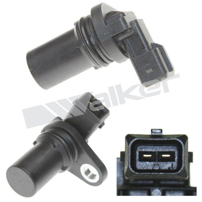 WAP WALKER PRODUCTS 2351499