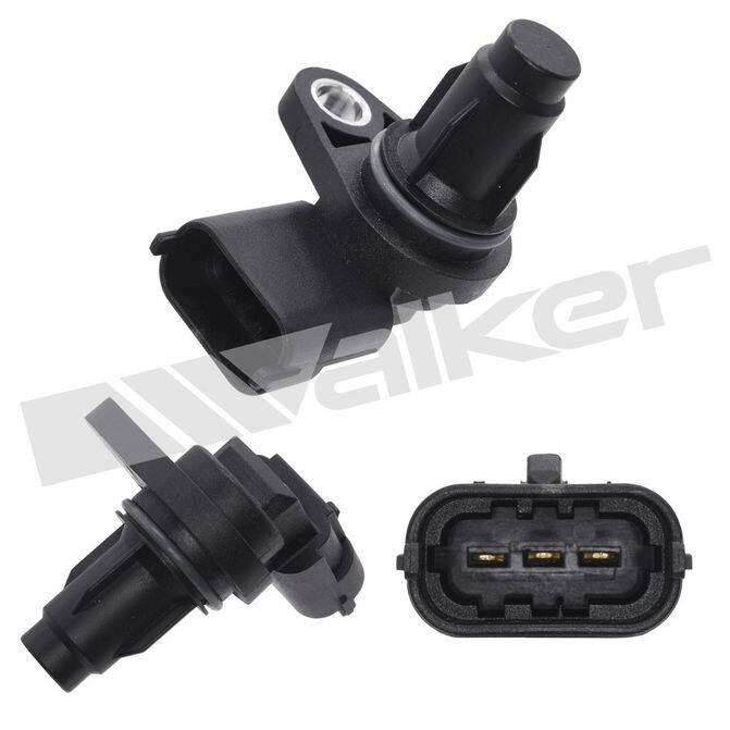 WAP WALKER PRODUCTS 2351502