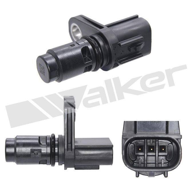 WAP WALKER PRODUCTS 2351507