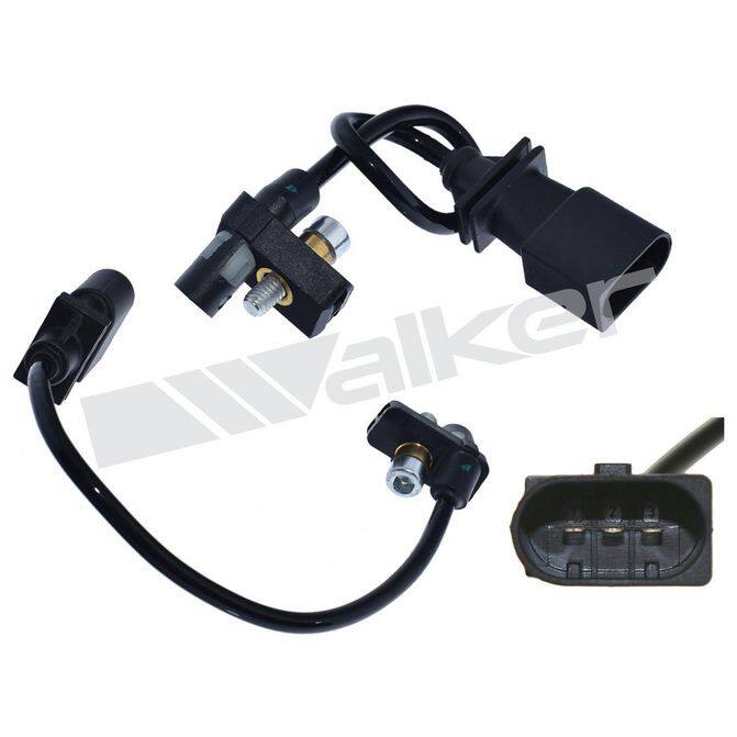 WAP WALKER PRODUCTS 2351517