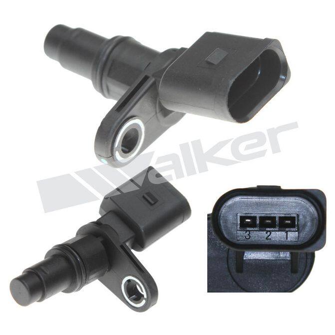 WAP WALKER PRODUCTS 2351522