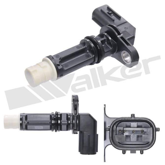 WAP WALKER PRODUCTS 2351533