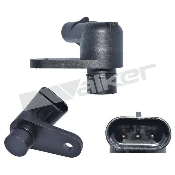 WAP WALKER PRODUCTS 2351547