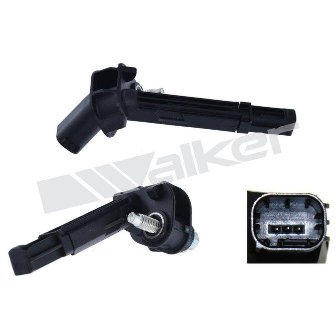 WAP WALKER PRODUCTS 2351550